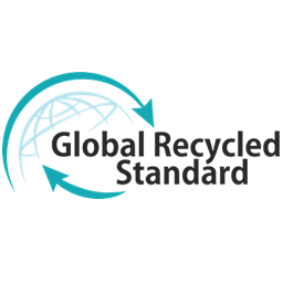 Global Recycle Standard