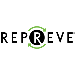 REPREVE® je globálním lídrem v recyklování textilních vláken