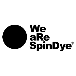 Certifikát We aRe SpinDye®