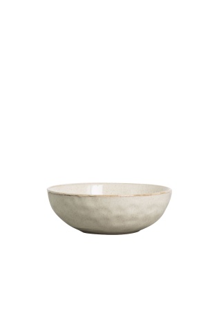 BOWL ASPARAGUS M BYON Front