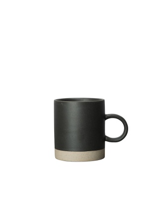 MUG FUMIKO BYON Front