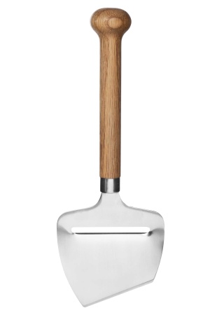 Oak cheeseslicer default 