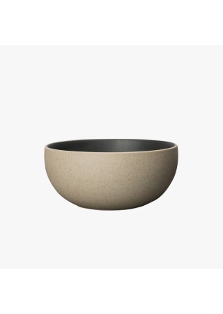 BOWL FUMIKO BYON Front