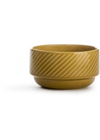 SERVING BOWL YELLOW default 