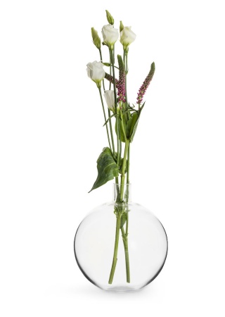 TOP VASE  