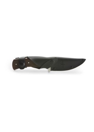 OUTDOOR KNIFE  