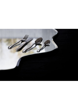 CUTLERY WAVERLY 16PCS/SET  