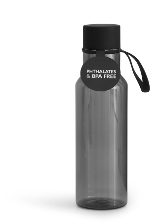 WATER BOTTLE, GREY 60 CL default 