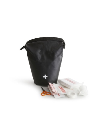 FIRST AID KIT WATERPROOF  