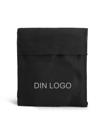 SHOPPING BAG , PROMO ECO  