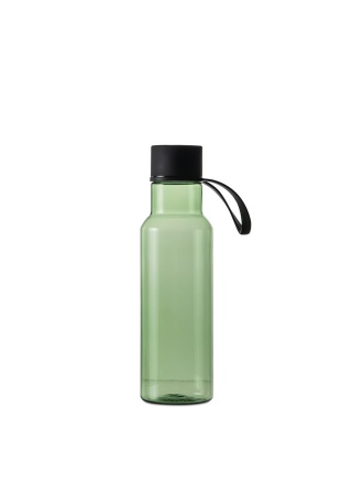 WATER BOTTLE GREEN 60 CL default 