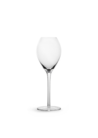 SAGA CHAMPAGNE GLASS, 2-PACK, 20 CL default 