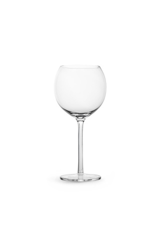 SAGA WINE GLASS, 2-PACK default 