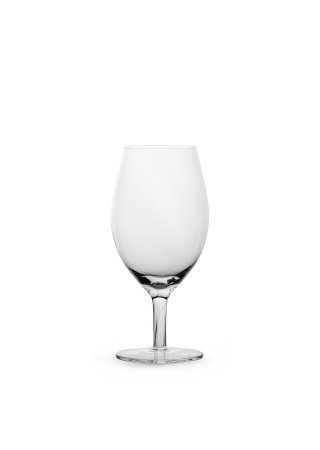 SAGA DRINKING GLASS, 2-PACK, 37CL default 