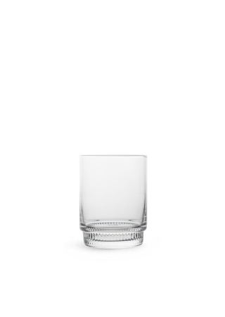 SAGA TUMBLER, 2-PACK, 23CL default 