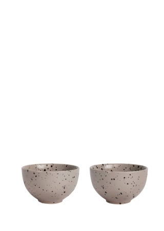 DITTE BOWL 2-PCS default 