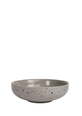 DITTE SERVING BOWL default 