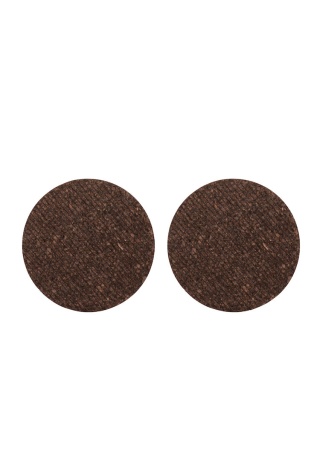 DANTE CORK TRIVET 2-PCS default 