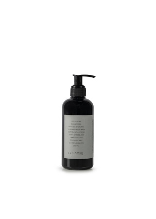 LIQUID SOAP DAGGMOSSA 250ML default 