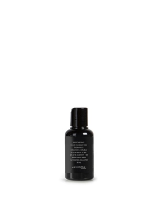 HYDRATING HAND CLEANSER GEL 55ML default 