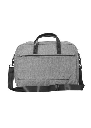 Aktovka Urban Line Briefcase  