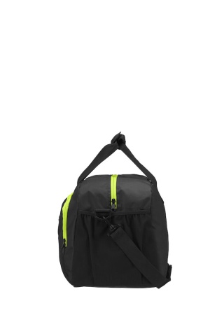 Cestovní taška velká ACTIVE LINE SPORTBAG  