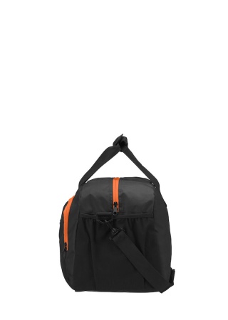 Cestovní taška velká ACTIVE LINE SPORTBAG  