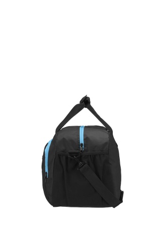 Cestovní taška velká ACTIVE LINE SPORTBAG  