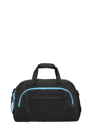 Cestovní taška velká ACTIVE LINE SPORTBAG  