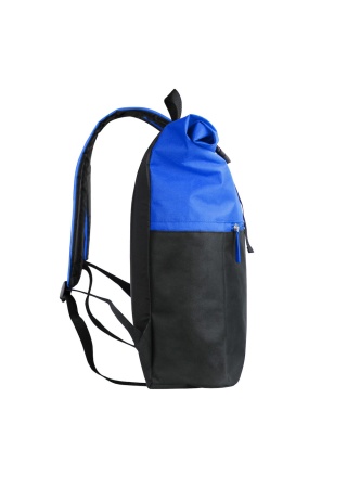 Batoh SKY BACKPACK ROYAL Side