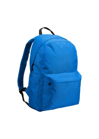 Batoh SPIRIT DAYPACK ROYAL Front