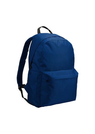 Batoh SPIRIT DAYPACK NAVY Front