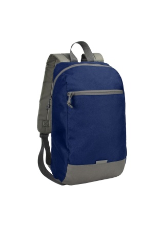 Batoh SPORT DAYPACK NAVY Front