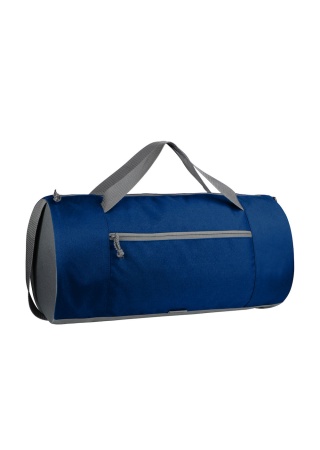 Sportovní taška SPORT BAG NAVY Front