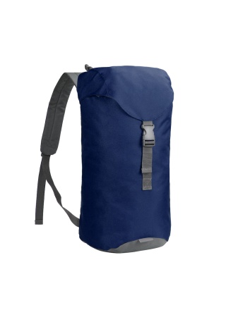 Batoh SPORT BACKPACK NAVY Front