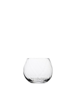 WATER GLASS OPACITY BYON Front