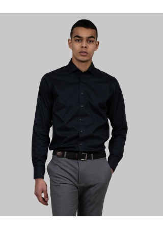 BLACK BOW 60 REGULAR FIT  