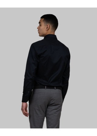 BLACK BOW 60 SLIM FIT  