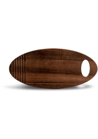 ANTE CUTTING BOARD SMALL BROWN default 