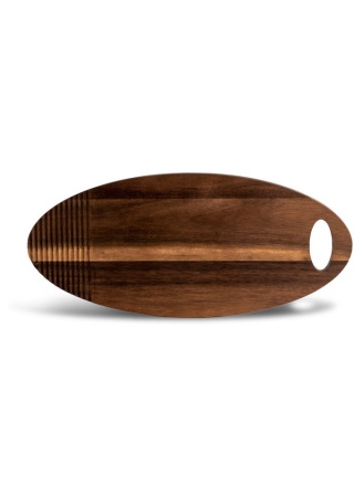 ANTE CUTTING BOARD MEDIUM BROWN default 