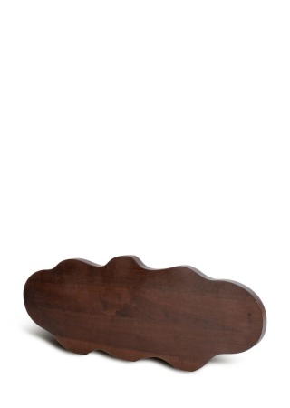 CUTTING BOARD FLOWY L BYON Front