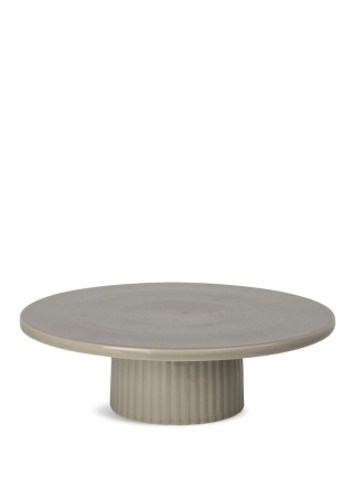 FLORA CAKE STAND default 