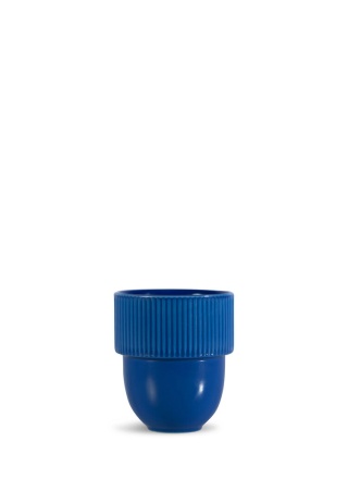 INKA CUP, BLUE default 