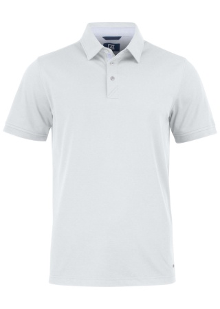 Pohodlné polo ADVANTAGE PREMIUM WHITE Front