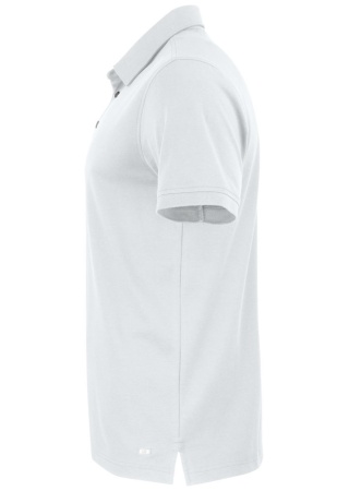 Pohodlné polo ADVANTAGE PREMIUM WHITE Side