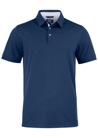 Pohodlné polo ADVANTAGE PREMIUM DARK NAVY Front