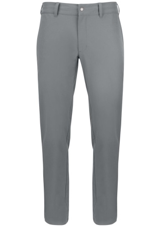 NEW SALISH PANTS GREY Front