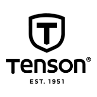 Logo Tenson